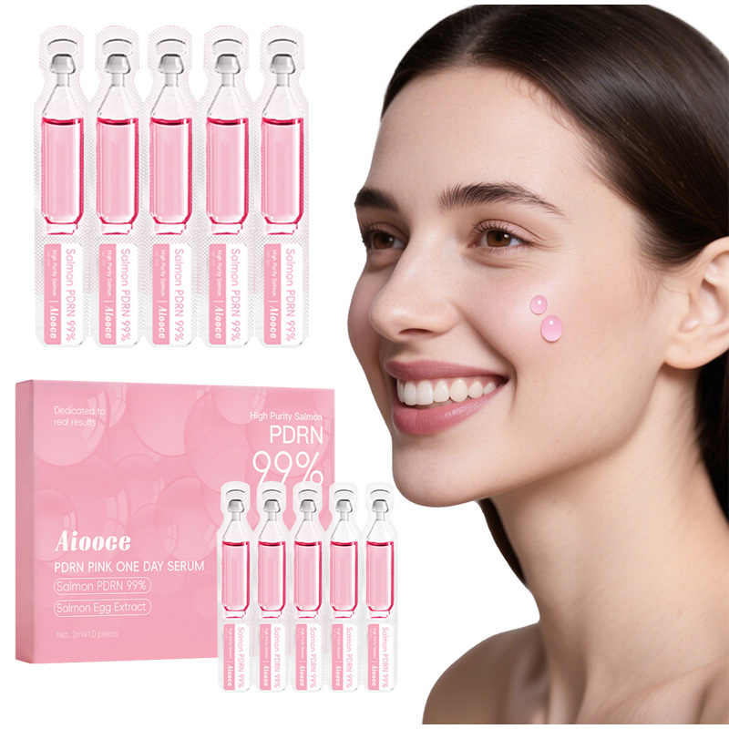 Salmon Serum Protein Peptide E - Collagen Peptide Powder recension och pris