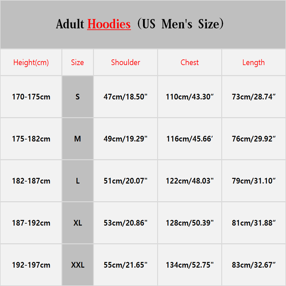 Fuel Your Fire Within Hoodie C - Fuel Fitness & Nutrition Oakbank Photos recension och pris