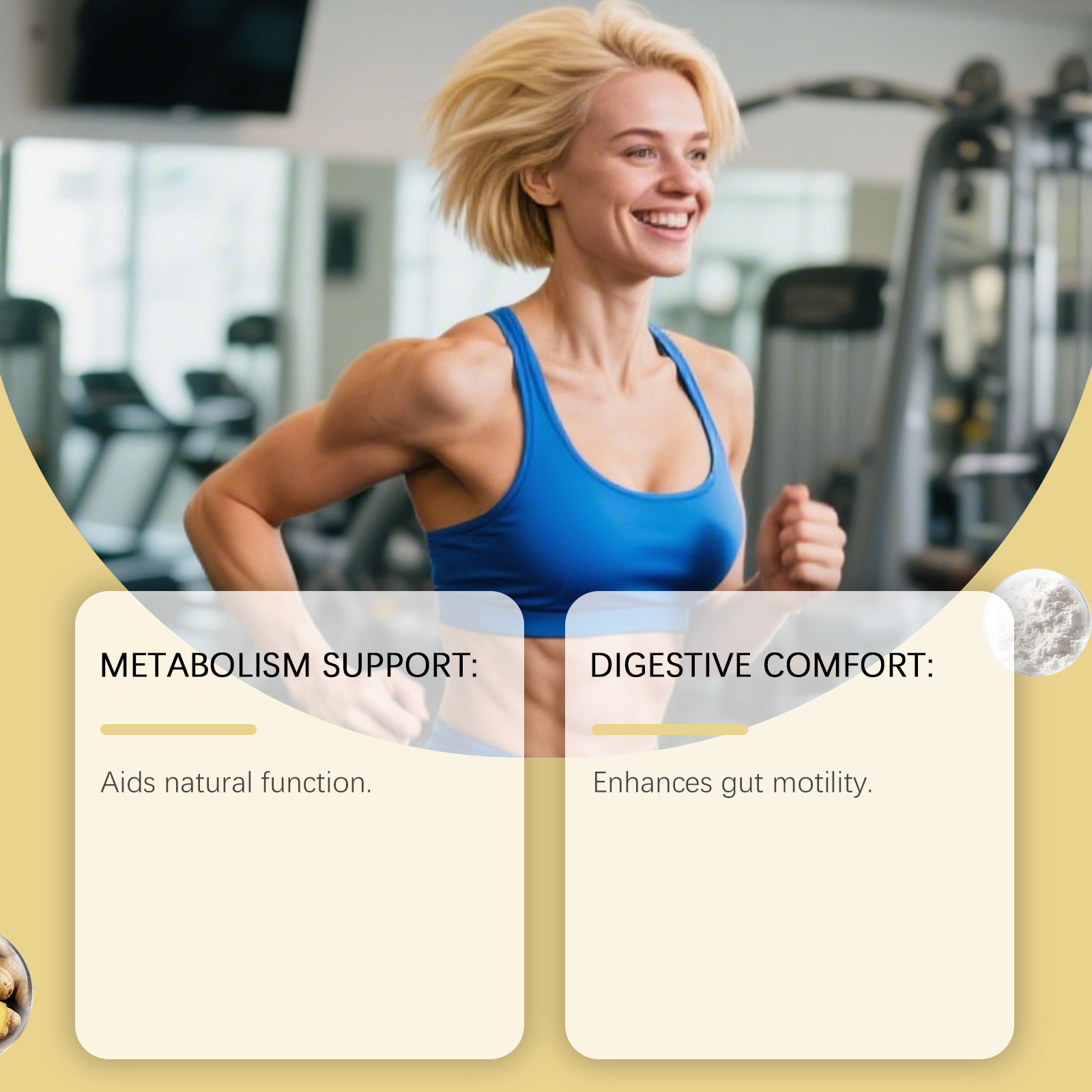 Body Management Drops Reduce W - Nutrition One Fitness recension och pris