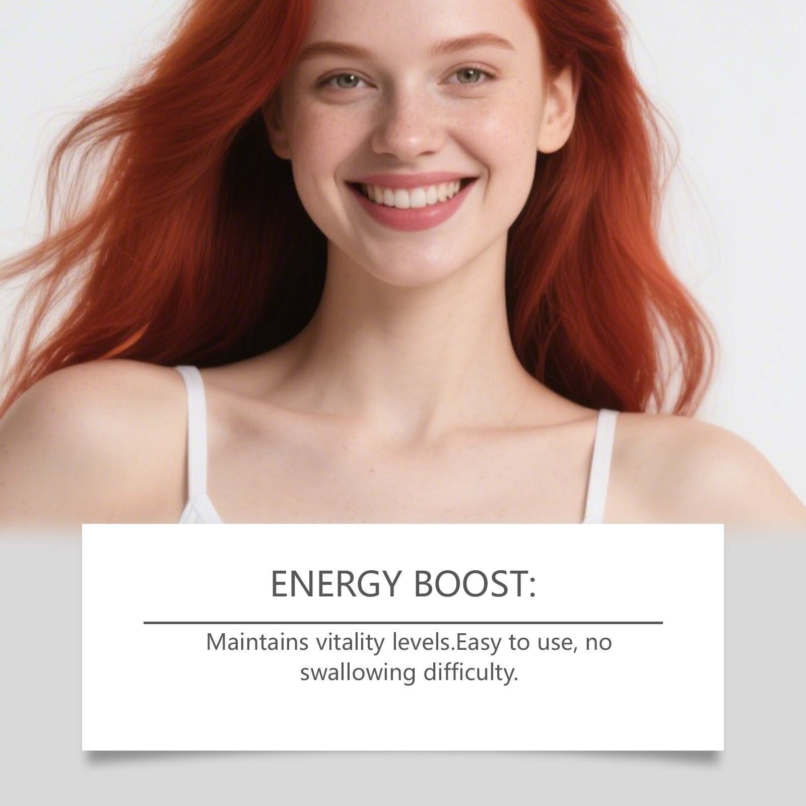 Body Management Drops Reduce W - Nutrition One Fitness recension och pris