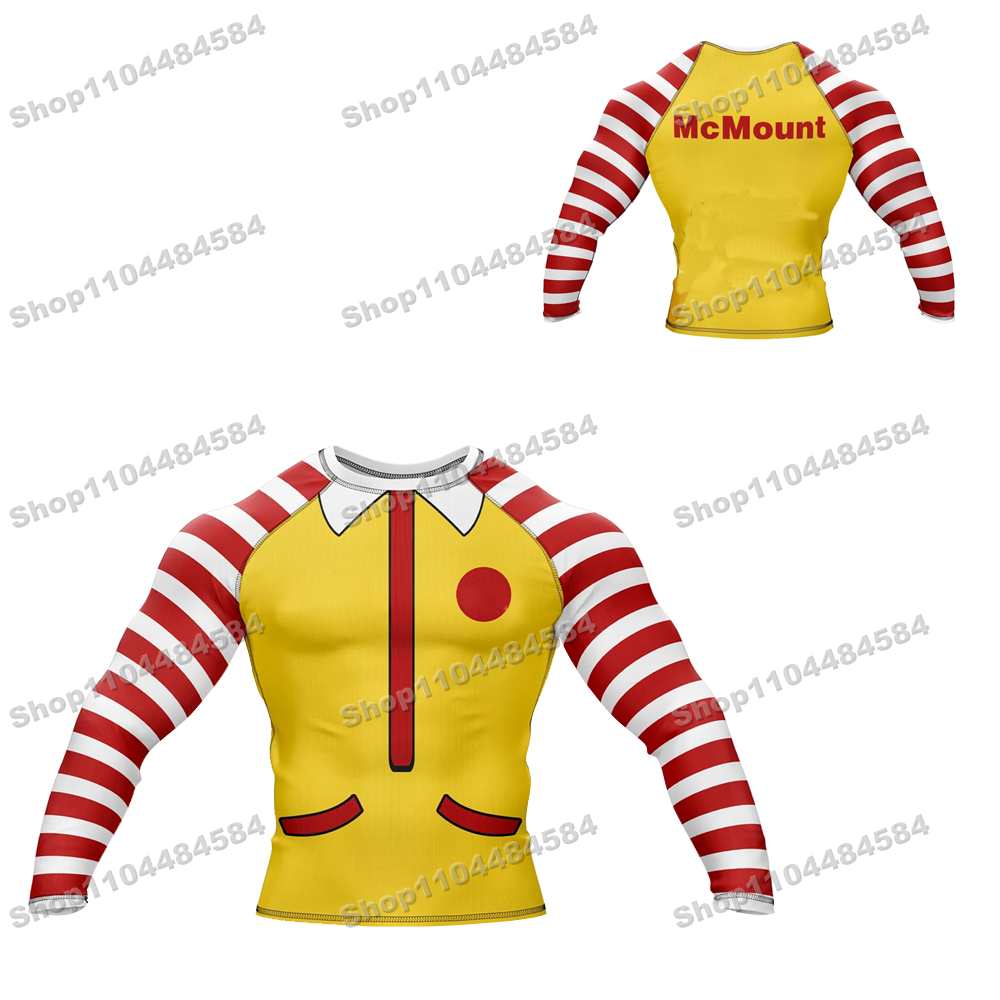 Fuel Pop Sum Rash Guards Surfi - Fuel Fitness & Nutrition Oakbank Photos recension och pris