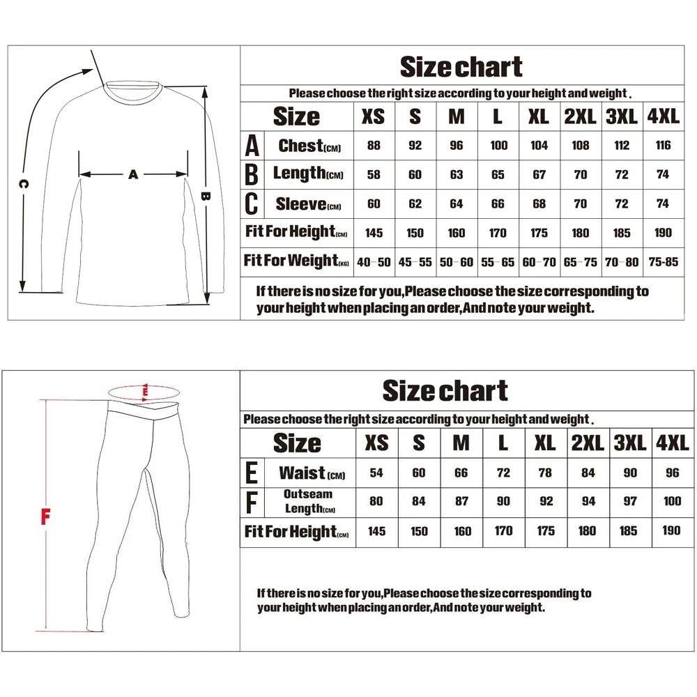 Fuel Pop Sum Rash Guards Surfi - Fuel Fitness & Nutrition Oakbank Photos recension och pris