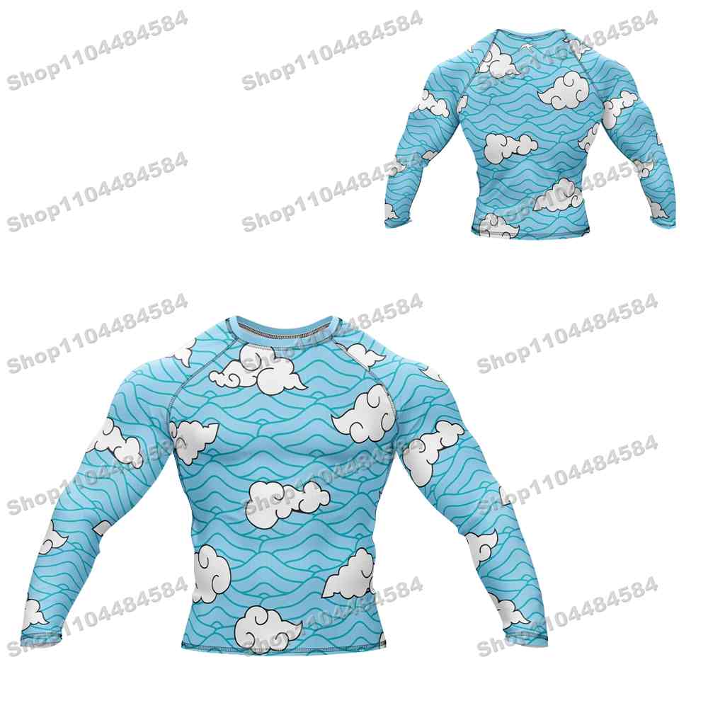 Fuel Pop Sum Rash Guards Surfi - Fuel Fitness & Nutrition Oakbank Photos recension och pris