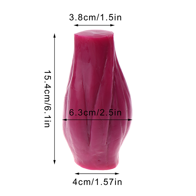 1lb Muscle to Keep Fit & Weigh - Nutrition For Fitness Course recension och pris