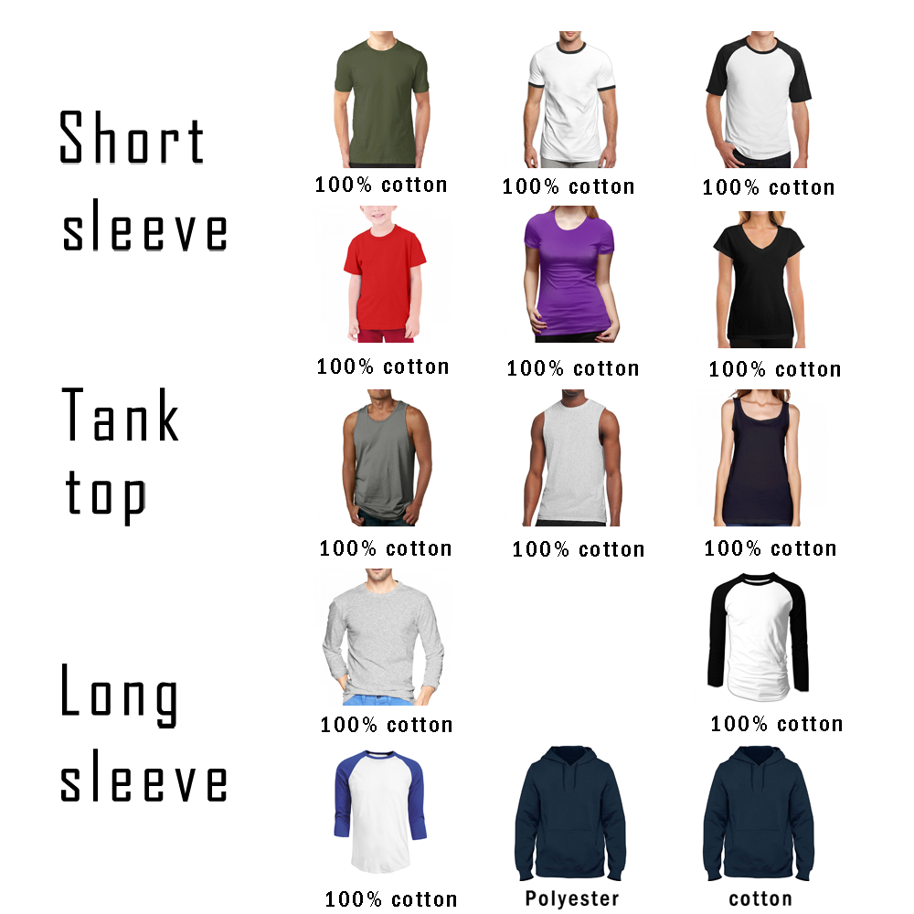 Fuel Your Fire Within T Shirt  - Fuel Fitness & Nutrition Oakbank Photos recension och pris