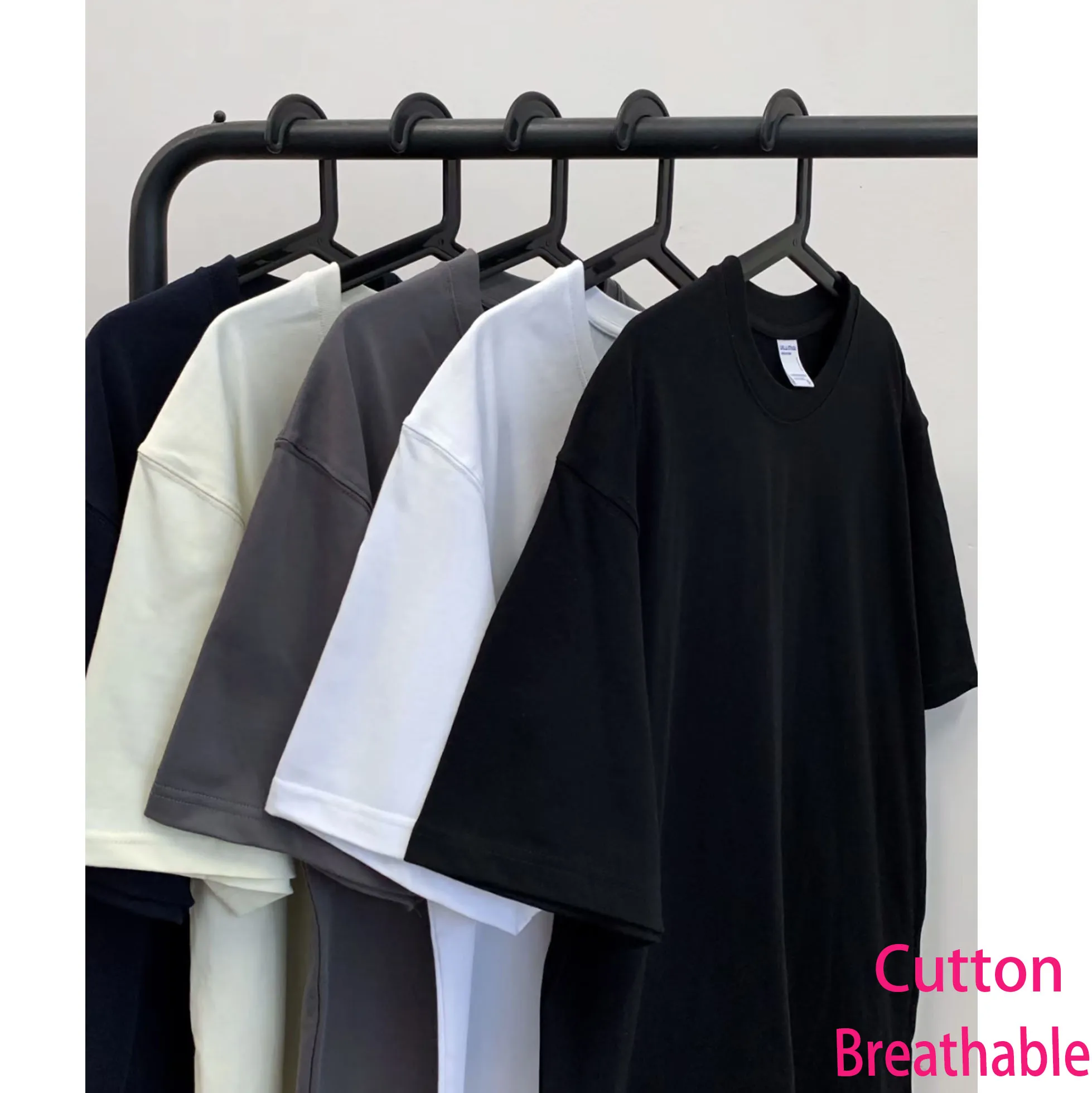 Gym Motivation T Shirt Fueling - Fuel Fitness & Nutrition Oakbank Photos recension och pris