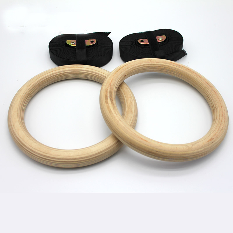 Birch Adult Adjustable Gymnast - Fuel Fitness & Nutrition Oakbank Photos recension och pris