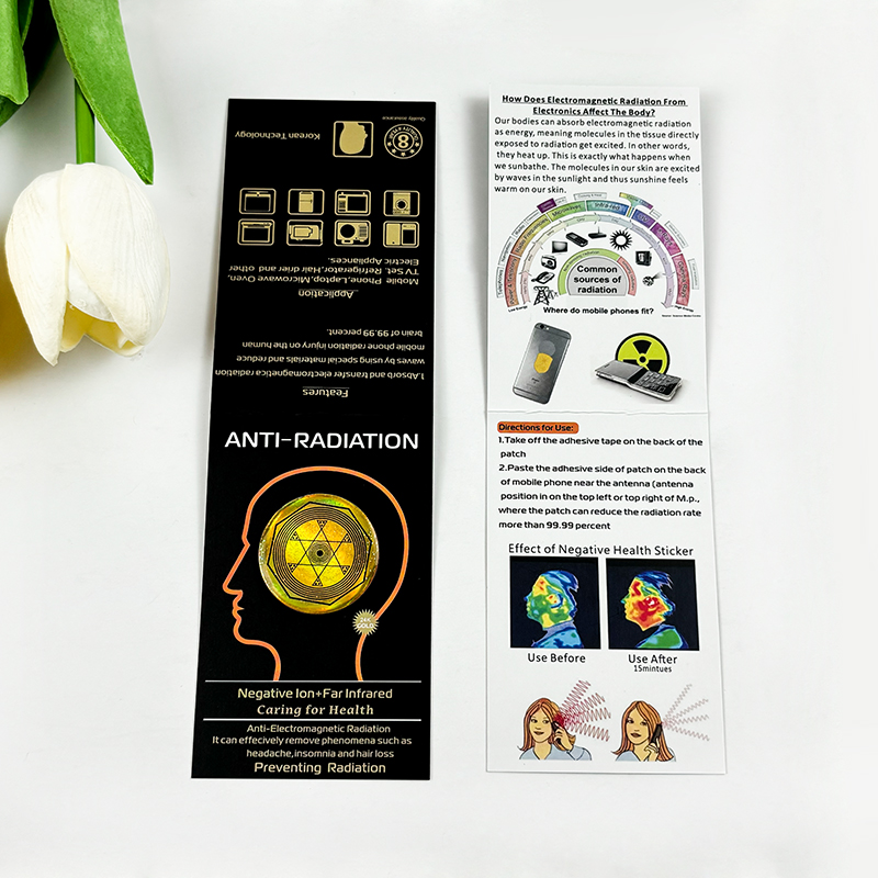 Approximately 1800-2200 ion ra - Fuel Fitness & Nutrition Oakbank Photos recension och pris